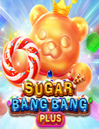 สนุกสุดมันกับ slot town ทดลองเล่นได้แล้ววันนี้