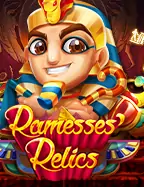 slot v ได้ เงิน จริง ไหม? มาหาคำตอบกัน!