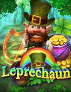 รีวิว slot viking เกมที่ให้คุณสัมผัสความมันส์แบบนอร์ส