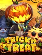 5 วิธีเล่น slot viking ให้ได้เงินง่ายๆ