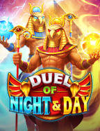 slot v ได้ เงิน จริง ไหม? มาหาคำตอบกันเถอะ!