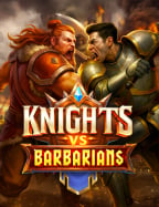 สูตรเล่นสล็อต ufa เพิ่มโอกาสชนะง่ายๆ