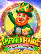 slot vip 789: ทดลองเล่นเกมสล็อตที่ไม่ควรพลาด