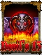 สูตรเด็ดทำเงินกับ slot ufabet ที่คุณไม่ควรพลาด