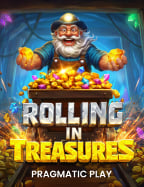 สูตรสล็อต slot utopia เพื่อความสำเร็จแบบไม่ต้องพึ่งโชค